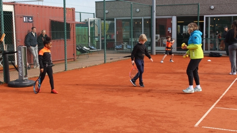 Open Tennisdag 2024 W (113)