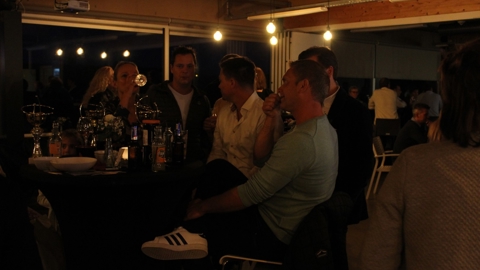 Seizoensafsluiter 2021 W (48)