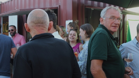 Roseclubtornooi 2025 W (105) Wa