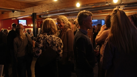 Seizoensafsluiter 2021 W (03)