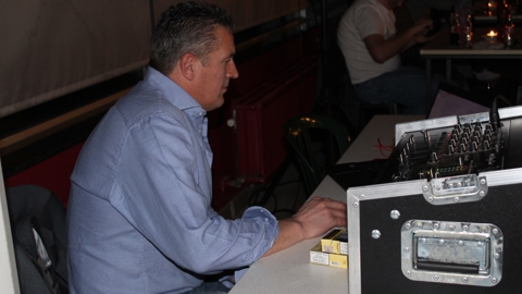 Muziekkwis 2019 W (46)