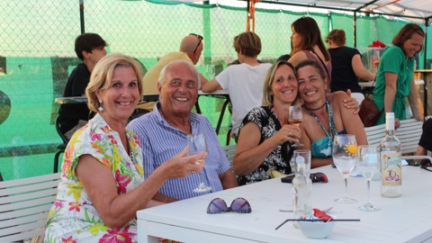 Tennis Tour Enkel 2021 W (62)