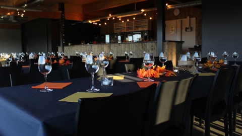 Seizoensafsluiter 2024 W (01) Wa