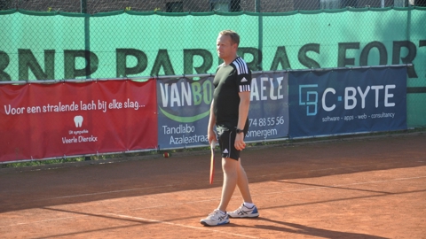 Feest Van De Jeugd 2024 W (29)