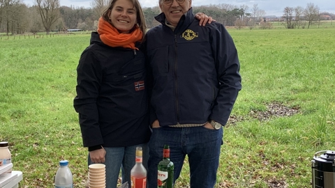 Winterwandeling 2023 W (16)