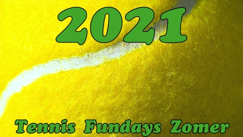 Tennis Fundays 2021 W Zomer (00)