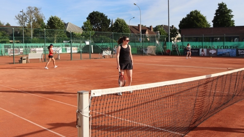 Start To Tennis 2024 W (25)