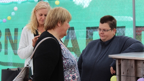 Enkelcriterium 2019 W (14)