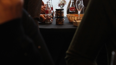 Nieuwjaarsreceptie 2023 W (73)