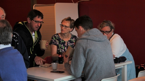 Vriendschappelijke Ontmoeting Lievegem 2019 W (21)