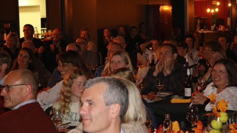 Seizoensafsluiter 2023 W (134)