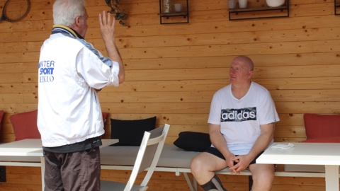 Lievegemontmoeting 2024 W (10)