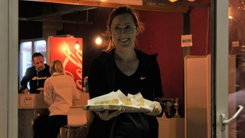 Ladies Night September 2021 W (19)