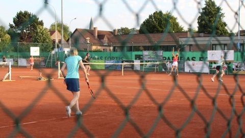 Ladies Night Juni 2022 W (36)