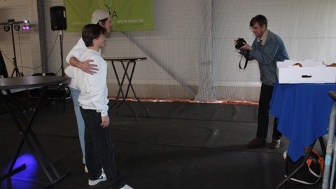 Tennismarathon DWW 2024 W (119) Wa