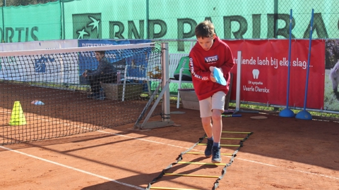 Open Tennisdag 2025 W (069) Wa