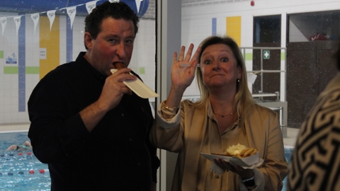 Nieuwjaarsreceptie 2023 W (71)