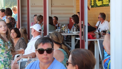 Roséclubtornooi 2022 W (81)