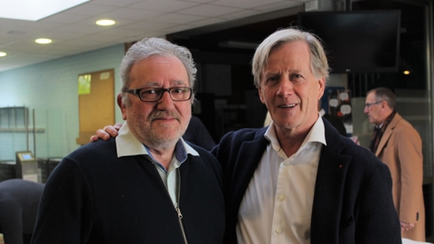 Nieuwjaarsreceptie 2020 W (02)