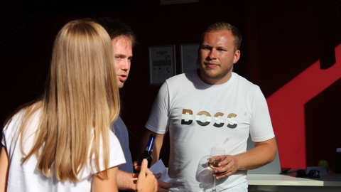 Tennis Tour Enkel 2022 W (41)