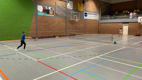 Tennis Fundays Lente 2024 W (03)