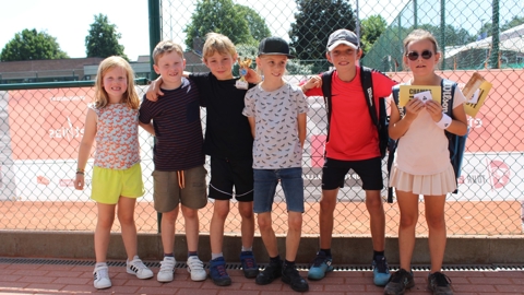 Tennis Tour Junior 2021 W (29)