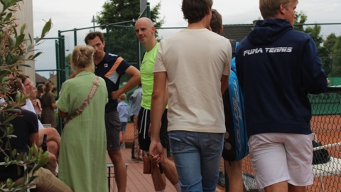 Tennis Tour Dubbel 2023 W (67)