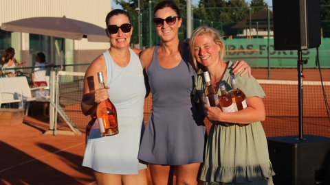 Roseclubtornooi 2024 W (052) Wa