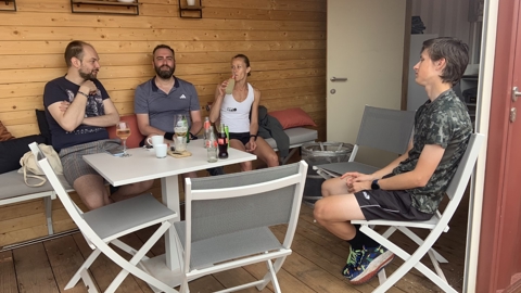 Familiedag 2023 W (08)