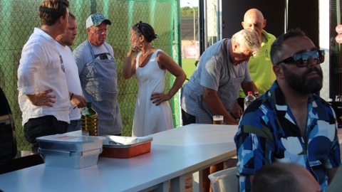 Roseclubtornooi 2024 W (015) Wa