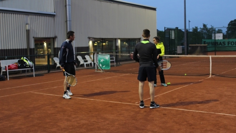 Start To Tennis Mei 2019 W (19)