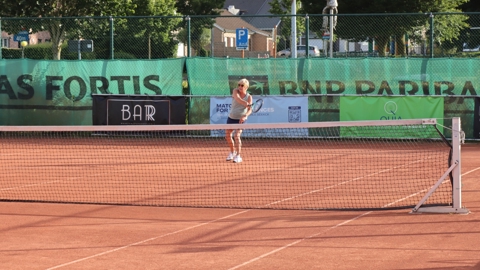 Start To Tennis 2024 W (27)