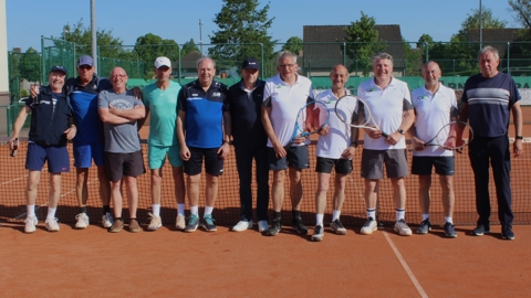 Interclub 2024 W (13) DH60