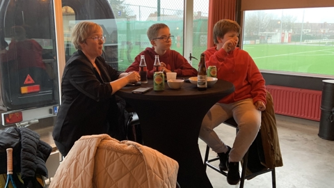 Opening Buitenseizoen 2023 W (39)