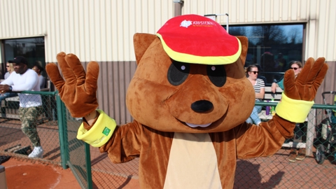 Open Tennisdag 2022 W (38)