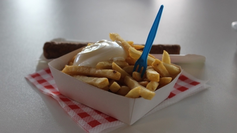 Nieuwjaarsreceptie 2020 W (33)