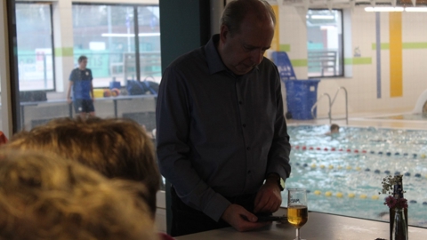 Nieuwjaarsreceptie 2023 W (91)