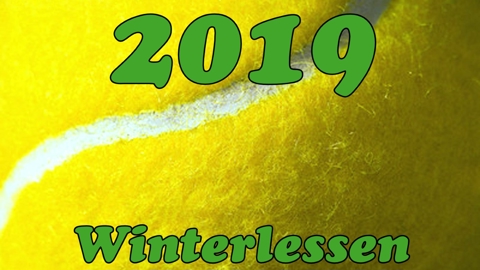 Winterlessen 2019 W (00)