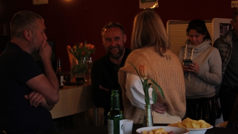 Opening Buitenseizoen 2022 W (57)