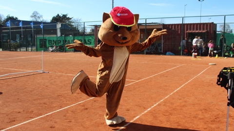 Open Tennisdag 2025 W (087) Wa