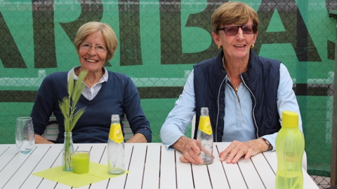 Vriendschappelijke Ontmoeting Lievegem 2019 W (07)