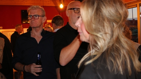 Seizoensafsluiter 2023 W (089)