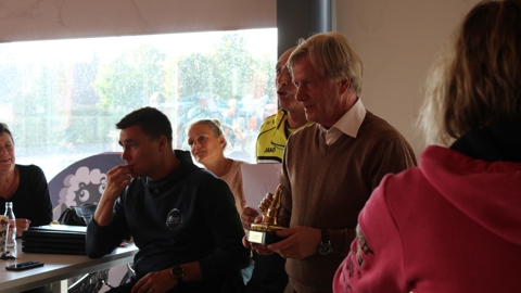 Feest Van De Jeugd 2022 W (74)