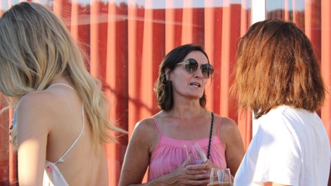 Roséclubtornooi 2022 W (82)