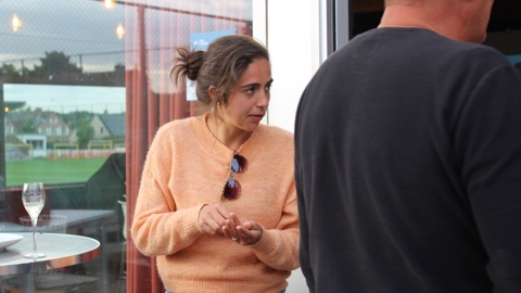 Tennis Tour Enkel W 2023 (21)