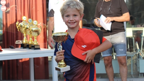 Feest Van De Jeugd 2024 W (53) Wa