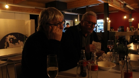 Opening Buitenseizoen 2022 W (72)