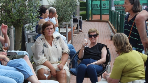 Lievegemontmoeting 2024 W (25)