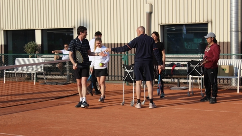 Open Tennisdag 2022 W (78)