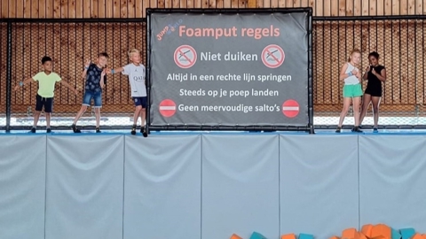 2023 Jeugduitstap 2 (02)